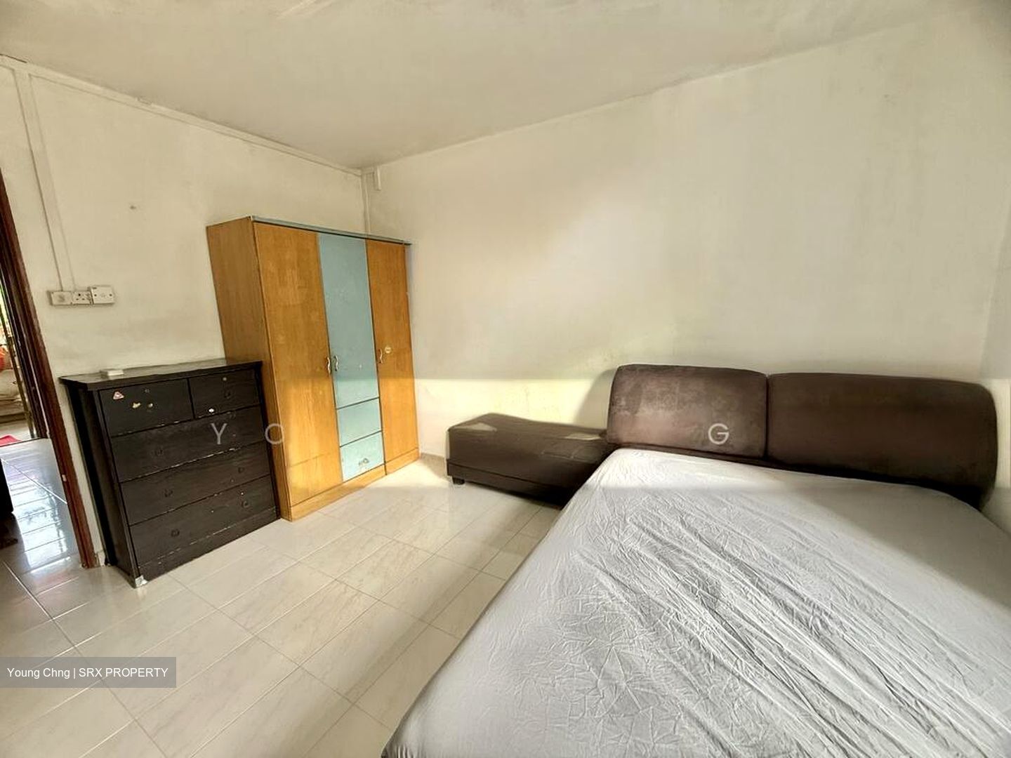 Blk 648 Hougang Avenue 8 (Hougang), HDB 4 Rooms #507432221